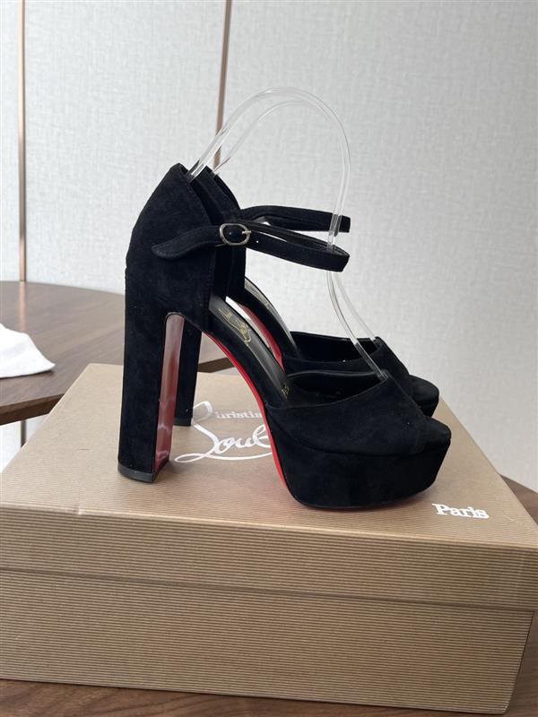 20251128101050237 340